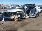 2019 Chrysler 300 Touring Белый vin: 2C3CCAAG8KH727184
