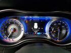 2018 Chrysler 300 Touring Черный vin: 2C3CCAAGXJH208233