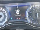 2018 Chrysler 300 Touring Красный vin: 2C3CCAAGXJH308980