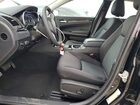 2023 Chrysler 300 Touring Black vin: 2C3CCAAGXPH605000 2023 Chrysler 300 Touring Black vin: 2C3CCAAGXPH605000