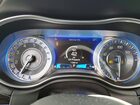 2023 Chrysler 300 Touring Black vin: 2C3CCAAGXPH605000 2023 Chrysler 300 Touring Black vin: 2C3CCAAGXPH605000