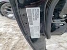 2023 Chrysler 300 Touring Black vin: 2C3CCAAGXPH605000 2023 Chrysler 300 Touring Black vin: 2C3CCAAGXPH605000