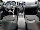 2023 Chrysler 300 Touring Black vin: 2C3CCAAGXPH605000 2023 Chrysler 300 Touring Black vin: 2C3CCAAGXPH605000