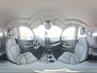 2023 Chrysler 300 Touring Black vin: 2C3CCAAGXPH605000 2023 Chrysler 300 Touring Black vin: 2C3CCAAGXPH605000