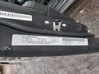 2019 Chrysler 300 S Gray vin: 2C3CCABG1KH628656