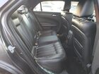 2019 Chrysler 300 S Gray vin: 2C3CCABG1KH628656