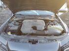 2019 Chrysler 300 S Gray vin: 2C3CCABG1KH628656