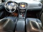 2019 Chrysler 300 S Gray vin: 2C3CCABG1KH628656