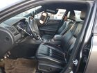 2019 Chrysler 300 S Gray vin: 2C3CCABG1KH628656
