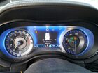 2019 Chrysler 300 S Gray vin: 2C3CCABG1KH628656