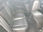 2022 Chrysler 300 S Black vin: 2C3CCABG1NH256479