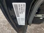 2022 Chrysler 300 S Black vin: 2C3CCABG1NH256479