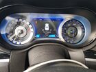 2022 Chrysler 300 S Black vin: 2C3CCABG1NH256479