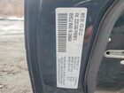 2023 Chrysler 300 S Black vin: 2C3CCABG1PH599814