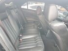 2023 Chrysler 300 S Black vin: 2C3CCABG1PH599814