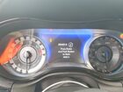 2023 Chrysler 300 S Black vin: 2C3CCABG1PH599814