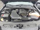 2023 Chrysler 300 S Black vin: 2C3CCABG1PH599814