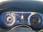 2019 Chrysler 300 S White vin: 2C3CCABG2KH533636