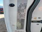2019 Chrysler 300 S White vin: 2C3CCABG2KH533636