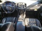 2019 Chrysler 300 S White vin: 2C3CCABG2KH533636