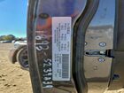 2019 Chrysler 300 S Gray vin: 2C3CCABG2KH654215