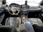 2019 Chrysler 300 S Gray vin: 2C3CCABG2KH654215