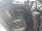 2021 Chrysler 300 S Silver vin: 2C3CCABG2MH520095