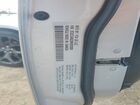 2021 Chrysler 300 S Silver vin: 2C3CCABG2MH520095