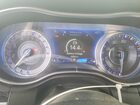 2021 Chrysler 300 S Silver vin: 2C3CCABG2MH520095