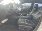 2021 Chrysler 300 S Silver vin: 2C3CCABG2MH520095