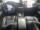 2021 Chrysler 300 S Silver vin: 2C3CCABG2MH520095