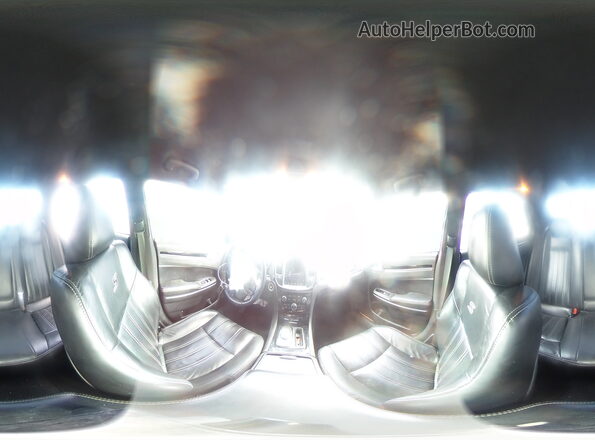 2C3CCABG2MH520095 2021 CHRYSLER 300 Silver VIN კოდის სტიკერის ხედი