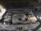 2021 Chrysler 300 300s Черный vin: 2C3CCABG2MH532974 2021 Chrysler 300 300s Черный vin: 2C3CCABG2MH532974