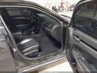 2021 Chrysler 300 300s Черный vin: 2C3CCABG2MH532974 2021 Chrysler 300 300s Черный vin: 2C3CCABG2MH532974