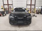 2021 Chrysler 300 300s Черный vin: 2C3CCABG2MH532974 2021 Chrysler 300 300s Черный vin: 2C3CCABG2MH532974