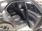 2021 Chrysler 300 300s Черный vin: 2C3CCABG2MH532974 2021 Chrysler 300 300s Черный vin: 2C3CCABG2MH532974