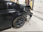 2021 Chrysler 300 300s Черный vin: 2C3CCABG2MH532974 2021 Chrysler 300 300s Черный vin: 2C3CCABG2MH532974