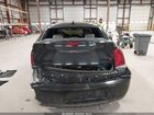2021 Chrysler 300 300s Черный vin: 2C3CCABG2MH532974 2021 Chrysler 300 300s Черный vin: 2C3CCABG2MH532974