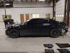 2021 Chrysler 300 300s Черный vin: 2C3CCABG2MH532974 2021 Chrysler 300 300s Черный vin: 2C3CCABG2MH532974