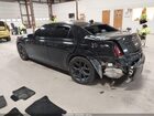 2021 Chrysler 300 300s Черный vin: 2C3CCABG2MH532974 2021 Chrysler 300 300s Черный vin: 2C3CCABG2MH532974