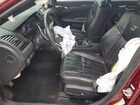 2019 Chrysler 300 S Темно-бордовый vin: 2C3CCABG3KH589701 2019 Chrysler 300 S Темно-бордовый vin: 2C3CCABG3KH589701