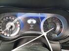2019 Chrysler 300 S Темно-бордовый vin: 2C3CCABG3KH589701 2019 Chrysler 300 S Темно-бордовый vin: 2C3CCABG3KH589701