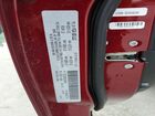 2019 Chrysler 300 S Темно-бордовый vin: 2C3CCABG3KH589701 2019 Chrysler 300 S Темно-бордовый vin: 2C3CCABG3KH589701