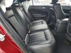 2019 Chrysler 300 S Темно-бордовый vin: 2C3CCABG3KH589701 2019 Chrysler 300 S Темно-бордовый vin: 2C3CCABG3KH589701