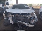 2019 Chrysler 300 300s Белый vin: 2C3CCABG3KH697851