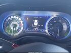 2019 Chrysler 300 300s Белый vin: 2C3CCABG3KH697851