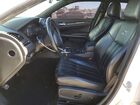 2019 Chrysler 300 S White vin: 2C3CCABG3KH708086