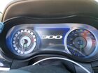 2019 Chrysler 300 S White vin: 2C3CCABG3KH708086