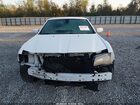 2022 Chrysler 300 S White vin: 2C3CCABG3NH184569