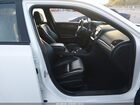 2022 Chrysler 300 S White vin: 2C3CCABG3NH184569